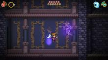 Imagen 100 de Battle Princess Madelyn