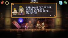 Imagen 101 de Battle Princess Madelyn