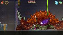 Imagen 77 de Battle Princess Madelyn