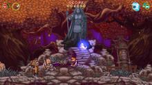 Imagen 81 de Battle Princess Madelyn