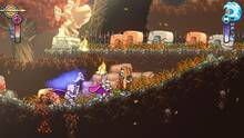 Imagen 21 de Battle Princess Madelyn