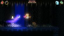 Imagen 24 de Battle Princess Madelyn