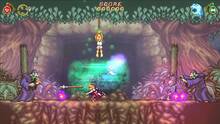 Imagen 33 de Battle Princess Madelyn