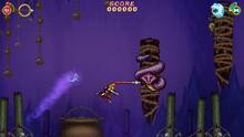 Imagen 34 de Battle Princess Madelyn