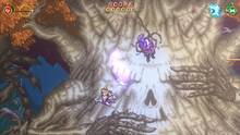 Imagen 35 de Battle Princess Madelyn