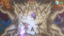 Imagen 36 de Battle Princess Madelyn