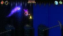 Imagen 25 de Battle Princess Madelyn