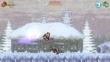 Imagen 26 de Battle Princess Madelyn