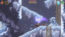 Imagen 27 de Battle Princess Madelyn