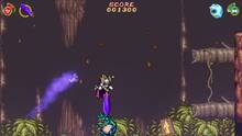 Imagen 28 de Battle Princess Madelyn