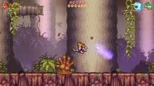 Imagen 29 de Battle Princess Madelyn