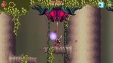 Imagen 30 de Battle Princess Madelyn