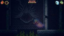 Imagen 31 de Battle Princess Madelyn