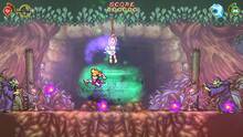Imagen 32 de Battle Princess Madelyn