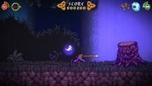 Imagen 44 de Battle Princess Madelyn