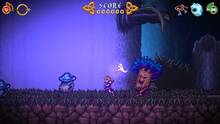 Imagen 51 de Battle Princess Madelyn