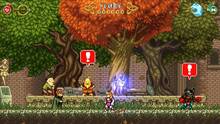 Imagen 53 de Battle Princess Madelyn