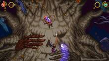 Imagen 64 de Battle Princess Madelyn