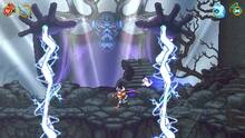 Imagen 65 de Battle Princess Madelyn