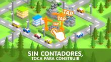 Imagen 3 de Tap Tap Builder