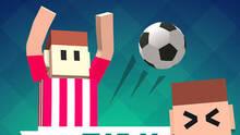 Imagen 7 de Tiny Striker: World Football
