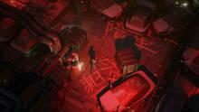Imagen 33 de Ruiner