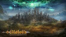 Imagen 13 de Alaloth - Champions of The Four Kingdoms