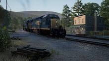 Imagen 3 de Train Sim World 2020