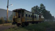 Imagen 6 de Train Sim World 2020