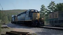 Imagen 7 de Train Sim World 2020