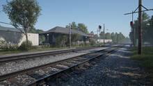 Imagen 9 de Train Sim World 2020