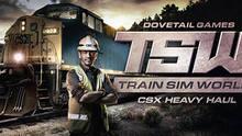 Imagen 10 de Train Sim World 2020