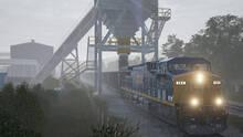 Imagen 13 de Train Sim World 2020