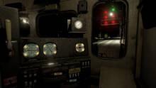 Imagen 14 de Train Sim World 2020