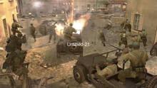 Imagen 5 de Company of Heroes