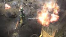 Imagen 4 de Company of Heroes