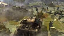Imagen 2 de Company of Heroes