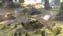 Imagen 15 de Company of Heroes