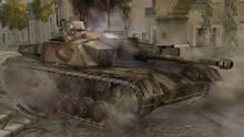 Imagen 14 de Company of Heroes