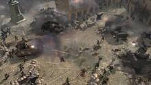 Imagen 13 de Company of Heroes