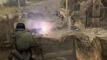 Imagen 12 de Company of Heroes