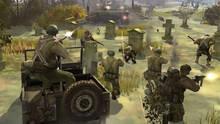 Imagen 11 de Company of Heroes