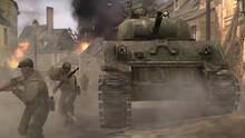 Imagen 10 de Company of Heroes