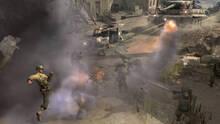 Imagen 9 de Company of Heroes