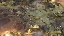 Imagen 8 de Company of Heroes