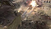 Imagen 7 de Company of Heroes