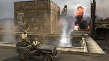 Imagen 26 de Company of Heroes