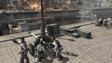 Imagen 17 de Company of Heroes
