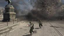 Imagen 16 de Company of Heroes