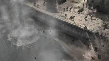 Imagen 25 de Company of Heroes